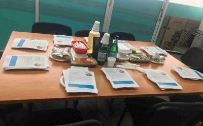 Effective Networking for Doctors