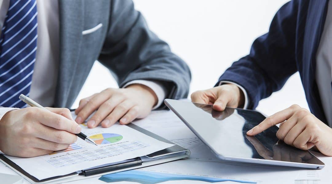 Medical Marketing Plans for Medical Practices