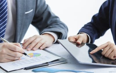 Medical Marketing Plans for Medical Practices