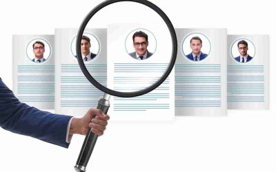 Medical Specialist Professional Profiles