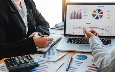 What is Medical Marketing?