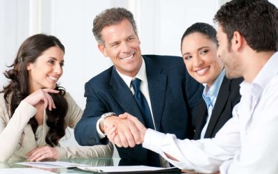 How to get referrals from GPs