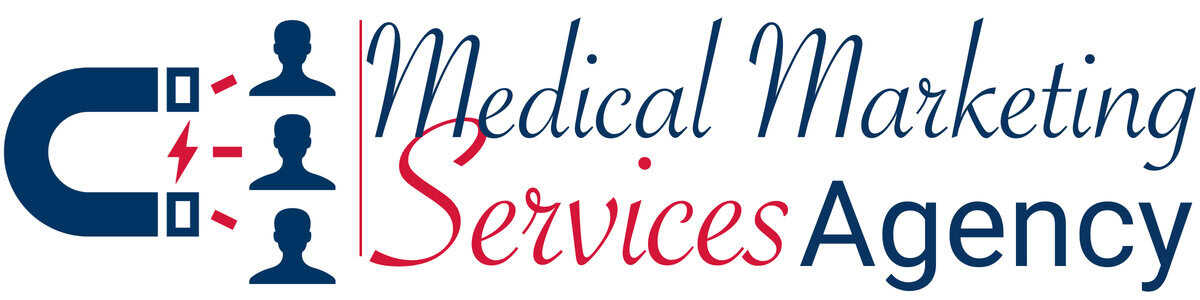 Medical Marketing Agency, Healthcare Marketing Services