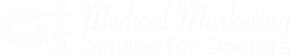 Medical Marketing Services